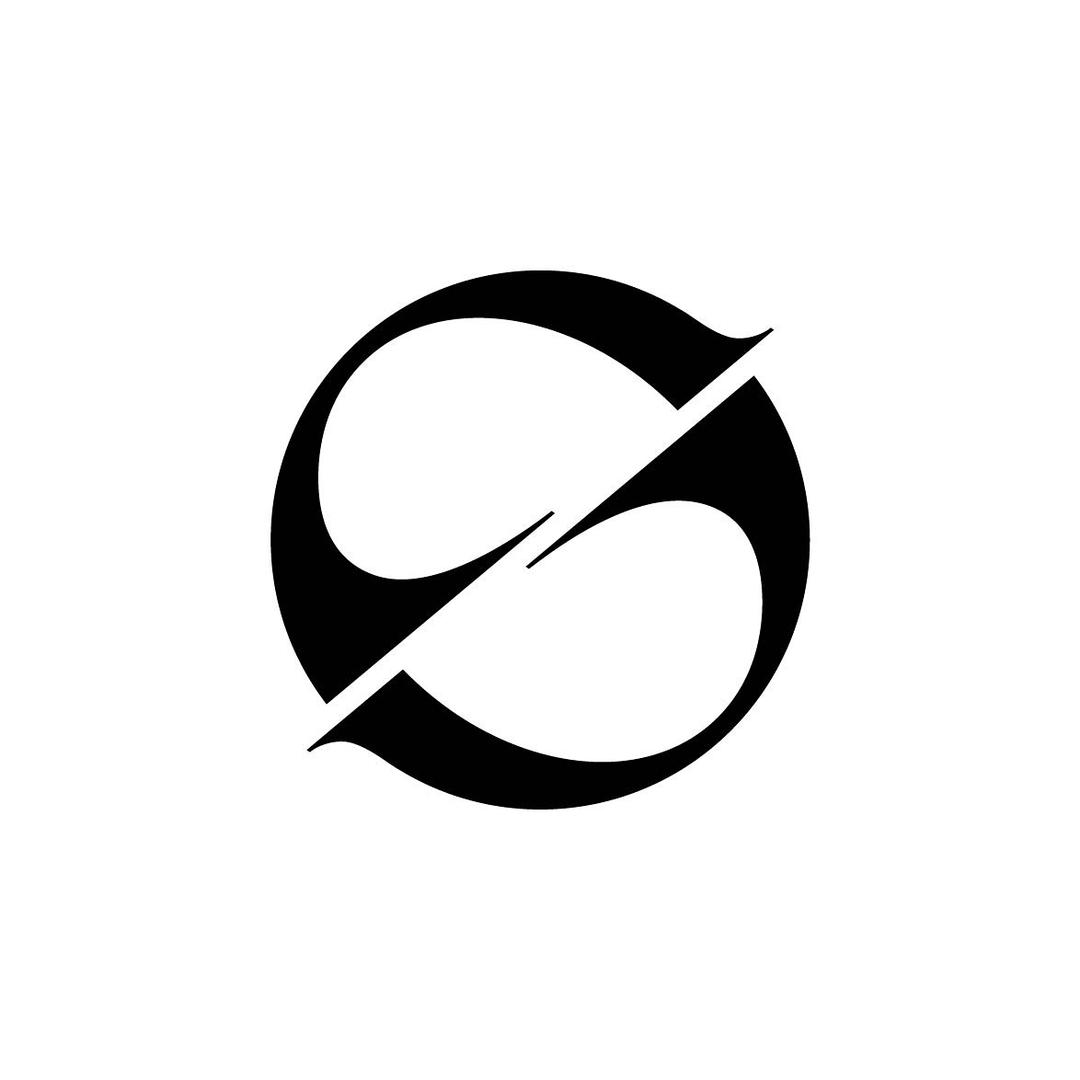 Tempo House