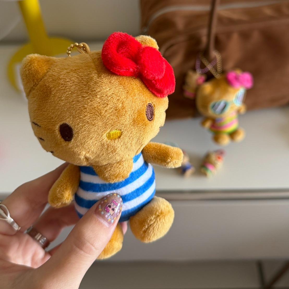 Light打驚喜俱樂部🔮新品販售中!