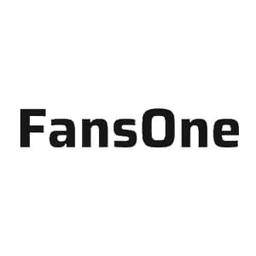 FansOne