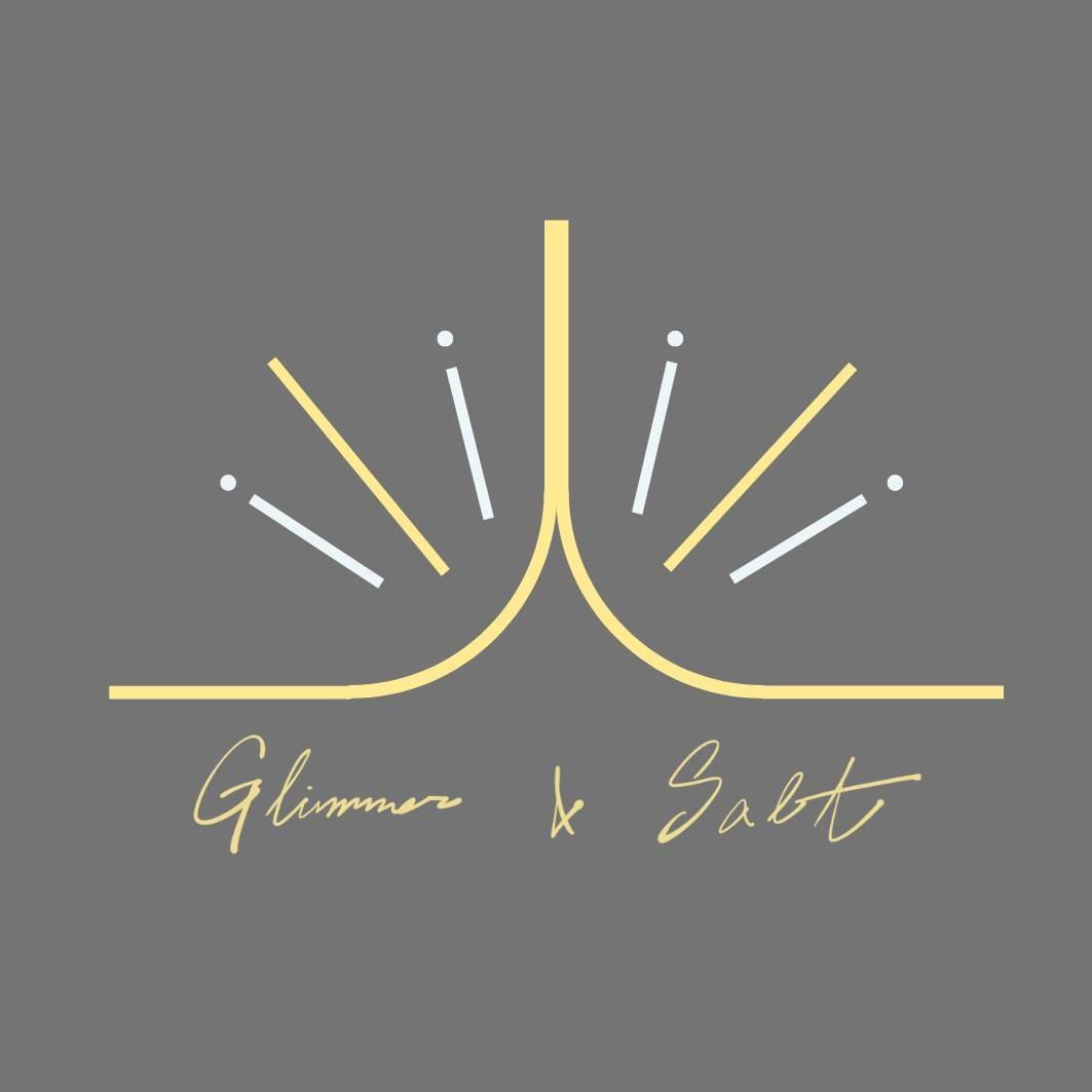 光和鹽童趣工作室 教育