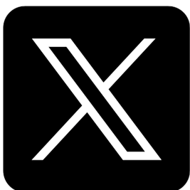 ㄚ泥 推特_作品宣傳用