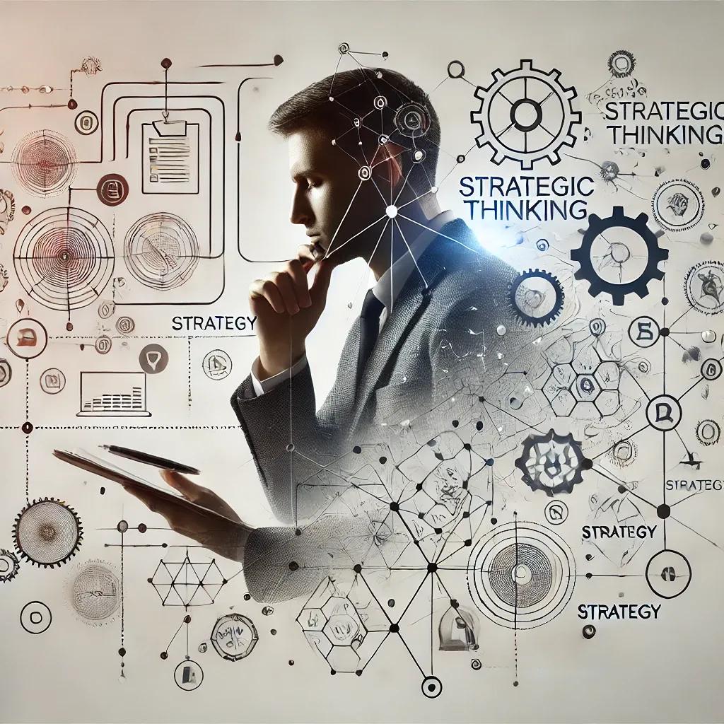 樂彬科技 BIM轉型顧問