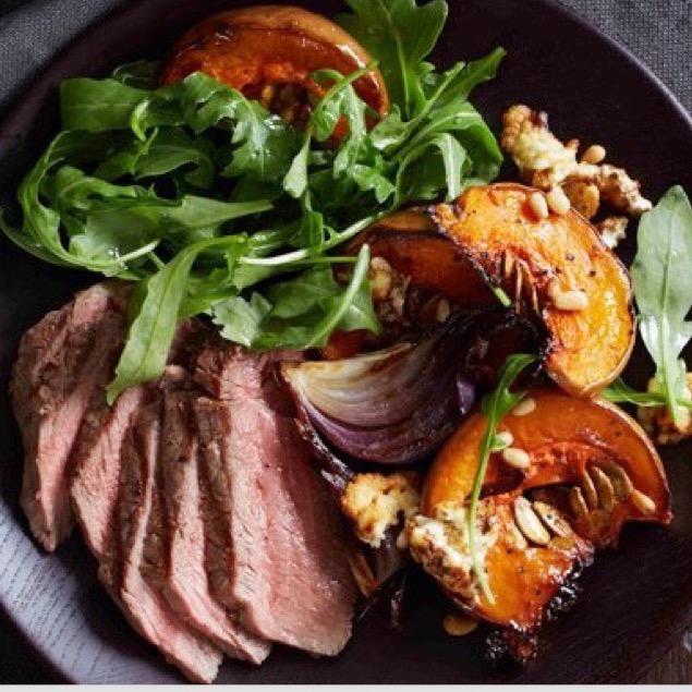 丹肉舖 冷藏肉品專賣店 冷藏澳洲牛肉