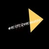 #nostorynomusic