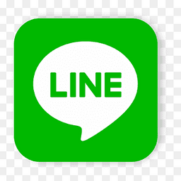 加入 LINE 官方帳號
