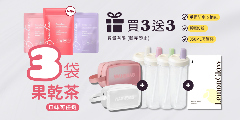 妮妮媽