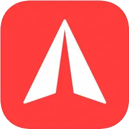 Aifian掃發票領現金