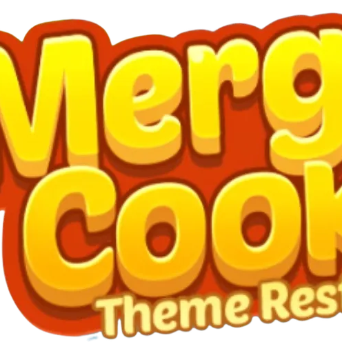 [redeem] FREE Merge Cooking Energy, Diamonds, Coins APK IPA