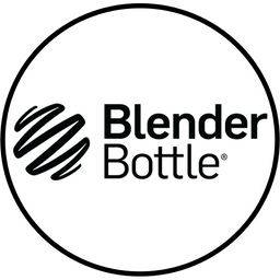 乳清超商【高雄旗艦店】 BLENDER BOTTLE