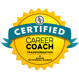 Engelfeder Academy Certified Career Coach Course
