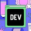 DEV Community