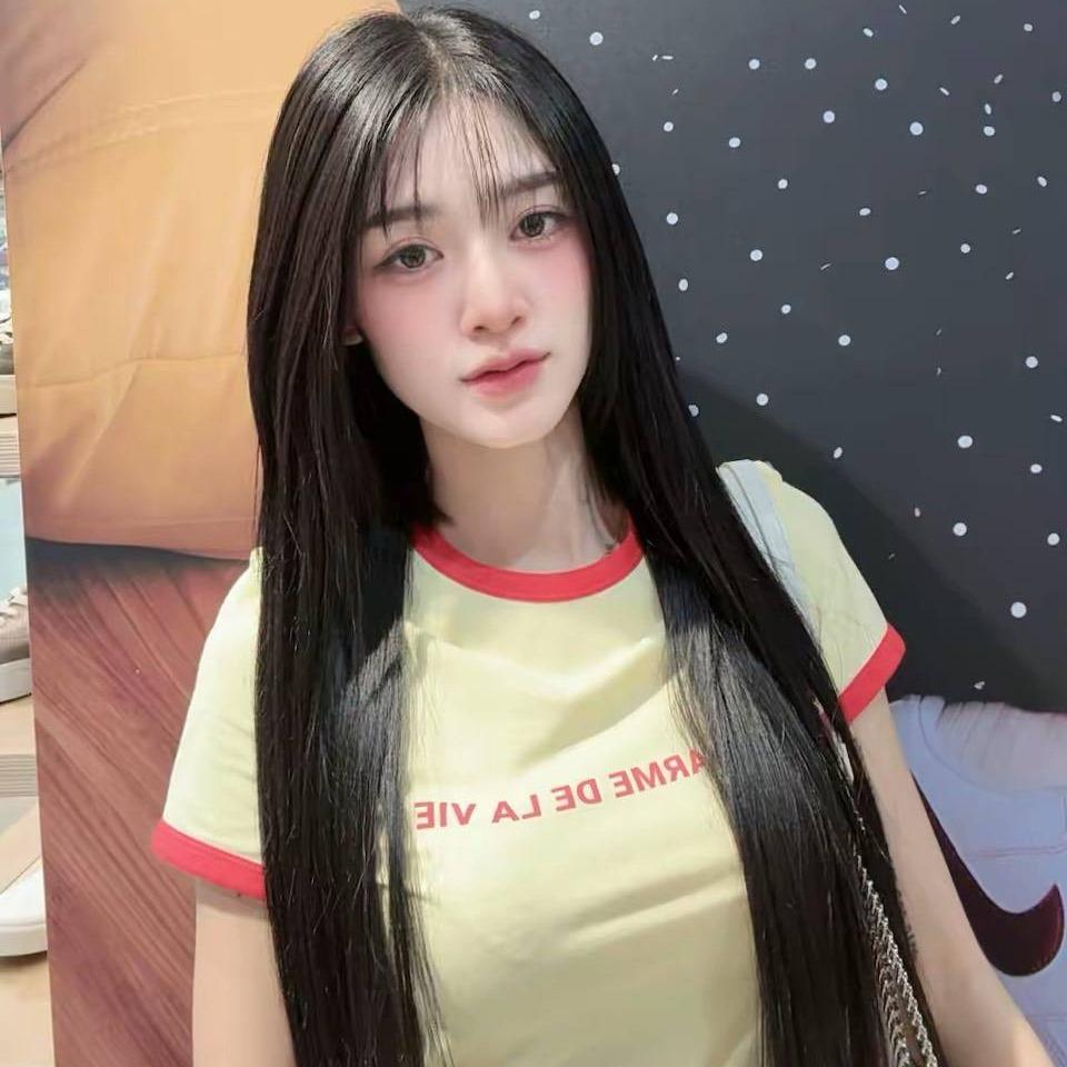 小城故事 長腿冰山美人，腿控最愛