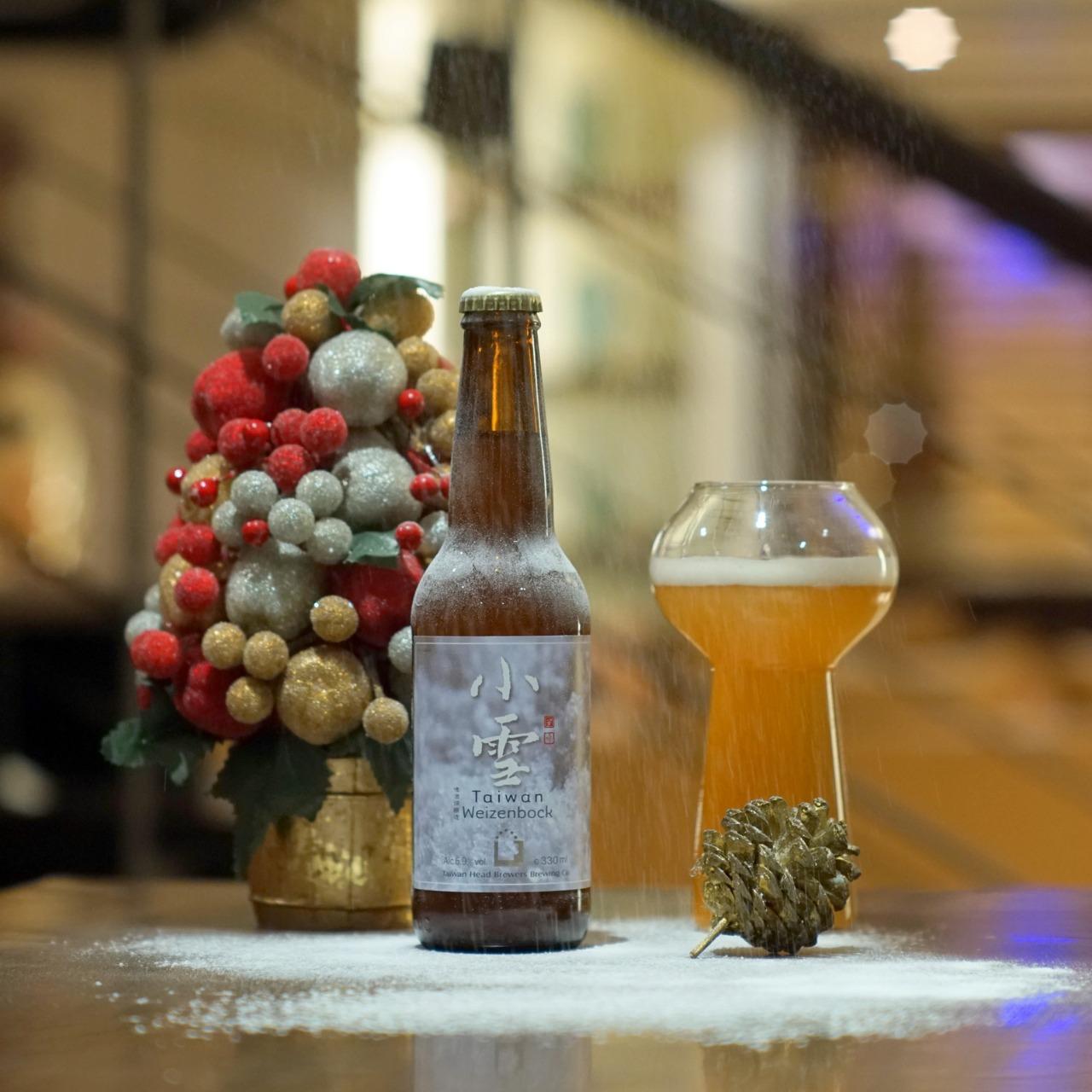 九份街角 Jiufen Jie Jiao