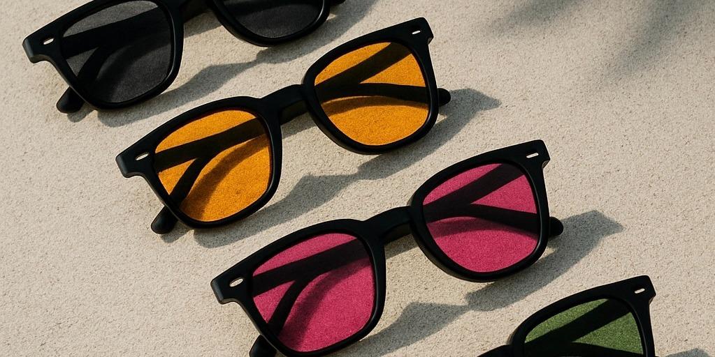 🔱李總 跨男大使|艾菲 Alfie| 帥哥請進