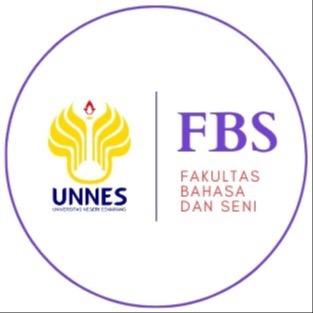 Fakultas Bahasa dan Seni UNNES