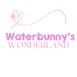 Waterbunny Top Fashion & Makeup Trends | Best Deals & Exclusive Offers