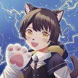 双六 冥   Sugoroku Sora