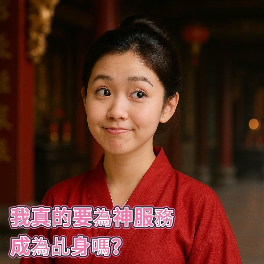 老爹威廉