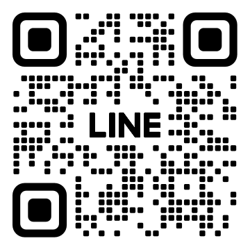 LINE@ 赫絲珀高鐵行旅