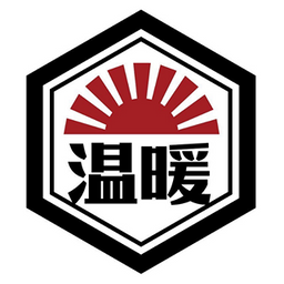 放肆音樂劫10th｜酒與聲的地圖Kaohsiung SoundMap Vol.10