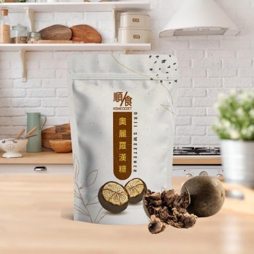 依世代大中華區