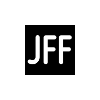 JustFor.Fans