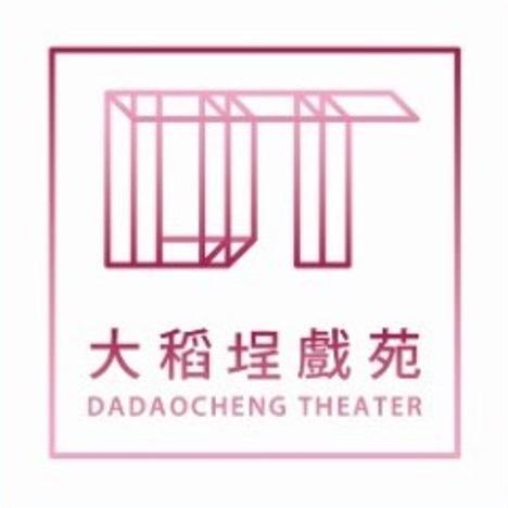 ░　三劇頭聯名卡　░