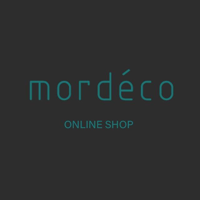九磨設計 Mordeco