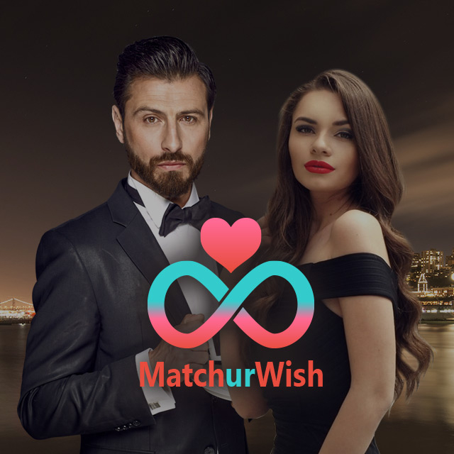 男人夢想網-台灣包養網首選