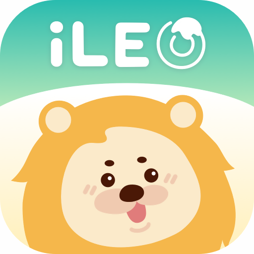 第一銀行iLeo