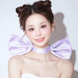 痞客邦生活類部落格