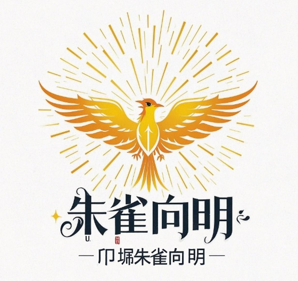 美股+台股+黃金+原油+幣圈