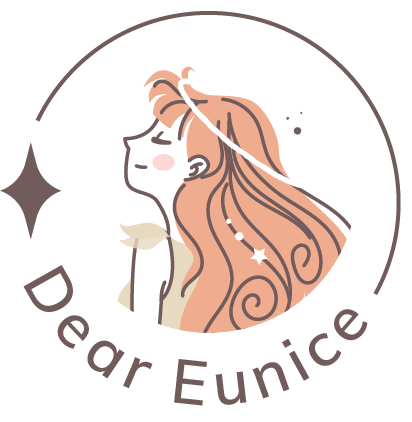 Dear Eunice 跟妮絲聊療