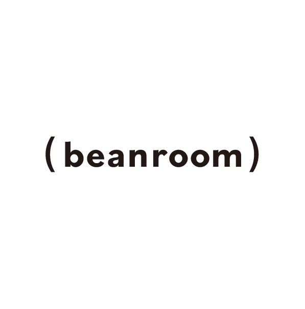 (beanroom)