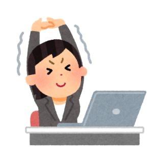 H2U pano 健康全景平台 為什麼壓力大反而容易胖？李唐越醫師深度解析「壓力荷爾蒙」皮質醇如何引發內臟脂肪堆積與代謝症候群。本文盤點輪班與久坐族的高風險因子，教你運用「運動點心」與辦公室微運動提升代謝。協助企業人資透過 H2U 平台落實健康賦能，將健檢數據轉化為減重戰鬥力。立即了解專業醫師的減重攻略！