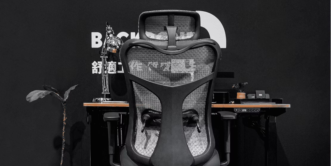 Apple Dad 蘋果爹 【指定桌椅專屬折扣 92折】  (6月5號截止）