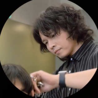 Initial Hair Salon Angus