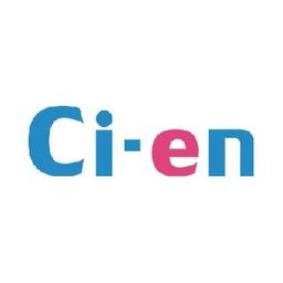 Ci-en（シエン）