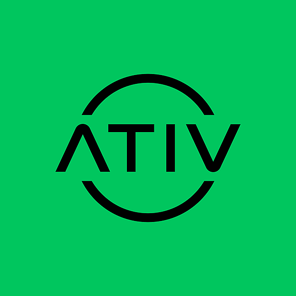 Ativ Academia