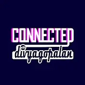 TaiwanPlus Connected with Divya Gopalan