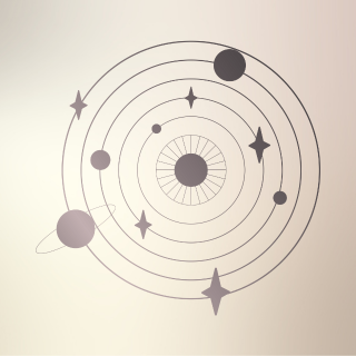 元素免費資源領取