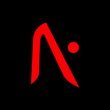 AORUS ANZ Aftershock PC