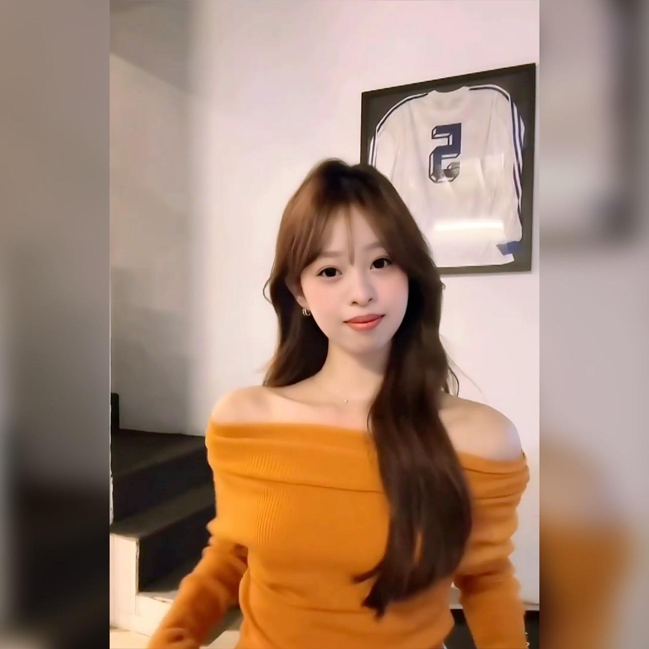 艾肯✨李小姐Sarah🍀