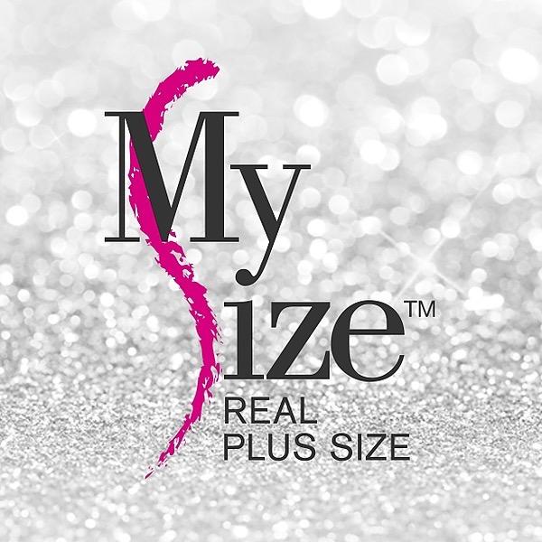 @mysizestore