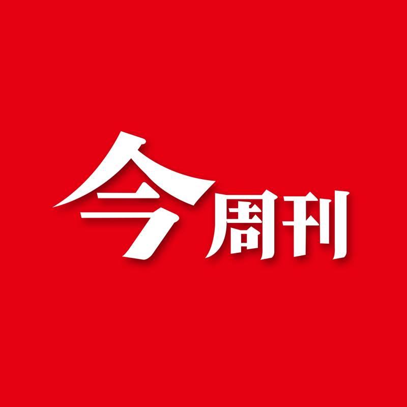 近視、老花雷射怎麼選？ 台北站前諾貝爾眼科林宜鴻醫師：從 921 震災悟出醫者初心，用精準醫療守護全齡視力