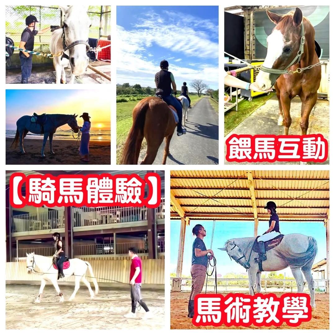 @circletogether 11/30(日)