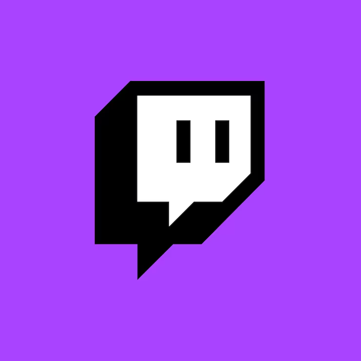 仙喵SkyMeowu Twitch