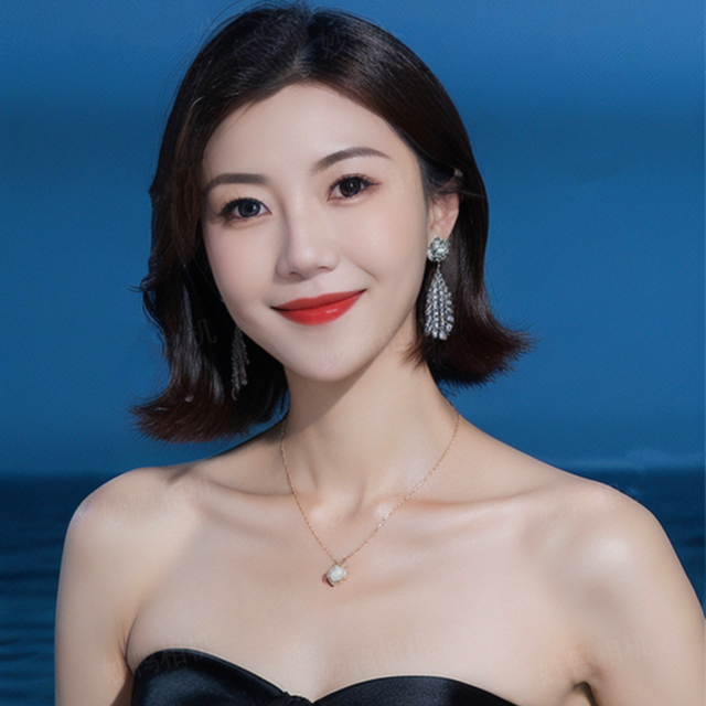 Helen Ng 吳季容老師