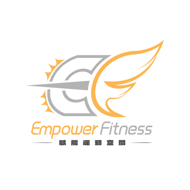 EmpowerFitness 賦能運動空間