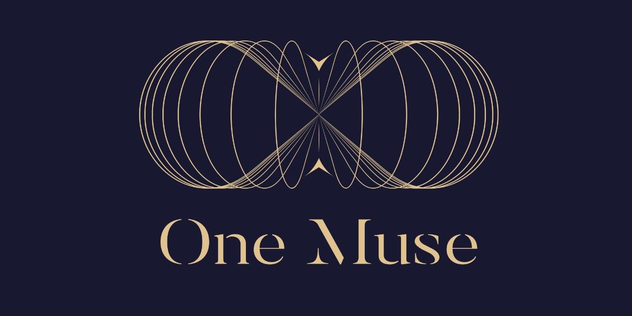 One Muse 賦能圈 / 萬謬卡 One Muse 官網